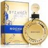 Rochas, Byzance Gold, Eau De Parfum, For Women, 90 ml Anteprima dell’immagine prodotto 10