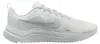 Nike Downshifter 12 Womens Couleur Blanc Voir les images du produit 24