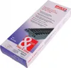 Piko 55311 H0 A-Gleis mit Bettung Set B Produktbild-Vorschau 4