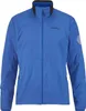 Craft Nordic Training Insulate Jkt Royal L Produktbild-Vorschau 1