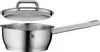 WMF Iconic Stielkasserolle 18cm mit Deckel Produktbild-Vorschau 13