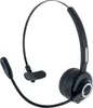 Mono Bluetooth 5.0 Headset mit 17h Akkulaufzeit, 150x180x48 Produktbild-Vorschau 3