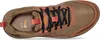 Teva  Ridgeview - damen sneaker Produktbild-Vorschau 4