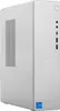 Lenovo IdeaCentre Tower 08IRH9 PC i7-13620H 16GB/512GB SSD Produktbild-Vorschau 2