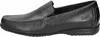 Sioux Herren Slipper, schwarz(schwarz), Gr. 8 Produktbild-Vorschau 25
