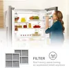 Vzduchový filtr pro ledničku LG Pure n Fresh, 3 ks Náhled obrázku produktu 5