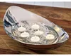 EDZARD Schwimm-Teelichthalter Iris 6er Satz H 4 cm Produktbild-Vorschau 10