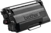 Toner Brother TN-3600XL Produktbild-Vorschau 12