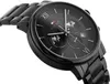 Pánské náramkové hodinky Tommy Hilfiger Evan 1710410 s Náhled obrázku produktu 14