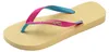Flip-Flops zum Anziehen Top Mix Produktbild-Vorschau 4