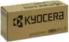 Toner Kyocera TK-3400 do Kyocera PA 4500, czarny, Produktbild-Vorschau 8