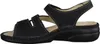 Schuhe Finn Comfort 02562816393 Produktbild-Vorschau 13