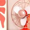Cecotec EnergySilence 1090 RetroDesk, Domáci lopatkový Náhľad obrázku produktu 3