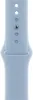 Apple Watch Band - Sportarmband - 41 mm - Himmelblau - One Produktbild-Vorschau 8