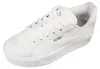 Puma Buty Karmen, 38461501 Podgląd zdjęcia produktu 29