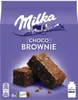 Milka Choco Brownie Náhled obrázku produktu 5