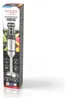 Camry Hand blender ADLER AD 4628 Voir les images du produit 9