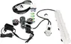 JBL ProFlora CO2 Advanced Set V Produktbild-Vorschau 7