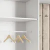 Masseno Garderobe-Set REMA 150/240/60 cm Modern Produktbild-Vorschau 5