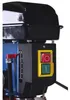 Scheppach DP16VLS drill press 500 W Anteprima dell’immagine prodotto 60