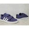 Adidas Sneakers IE3471 in Blue color size 34 Produktbild-Vorschau 11