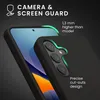 kwmobile Handyhülle für Samsung Galaxy S25 Plus Hülle - Produktbild-Vorschau 5