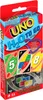 UNO H2O To Go Produktbild-Vorschau 22