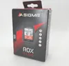 Sigma Sport 01034, 4,5 cm (1.77"), 128 x 160 Pixel, 1000 Produktbild-Vorschau 10