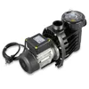 Speck Filterpumpe BADU Magic II/6 Produktbild-Vorschau 4