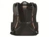 EVERKI Flight, sac à dos pour ordinateur portable jusqu'à Voir les images du produit 17