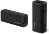 Sony Bluetooth Speaker Ult Field 3 Schwarz - Audio - 20 KHz Anteprima dell’immagine prodotto 3