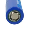 vhbw Akku Ersatz für Maglite ILIF-3006526 für Taschenlampe Produktbild-Vorschau 6