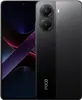 Xiaomi Poco X7 Pro 5G Smartphone 8GB/256GB Schwarz Produktbild-Vorschau 2