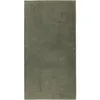 Lifestyle Uni 7007 - Asciugamano antracite 50 x 100 cm di Anteprima dell’immagine prodotto 12