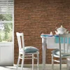 A.S. Création Vliestapete Best of Wood`n Stone 2nd Edition Produktbild-Vorschau 4