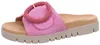 Gabor Plateau Sandalen für Damen Produktbild-Vorschau 25