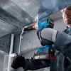 Súprava BOSCH 0615A500BJ (GSR 18V-65 + GDX 18V-285 + GBH Náhľad obrázku produktu 14