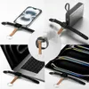 4smarts 541476, Wewnętrzna, Zewnętrzna, USB, Bezprzewodowe Podgląd zdjęcia produktu 9