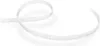 Philips Hue Lightstrip Plus Base V4 - LED dióda - 20 W - Náhľad obrázku produktu 5