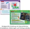 Kosmos Easy Elektro - Start, Experimentier-Set, Produktbild-Vorschau 10