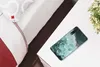 MuchoWow® Handyhülle Schutzhülle Hülle für Samsung Galaxy Produktbild-Vorschau 4
