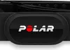 Polar H10 Brustgurt Black XS/S Produktbild-Vorschau 11