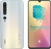 Xiaomi Redmi Note 10 5G 4/128GB Blu Anteprima dell’immagine prodotto 17