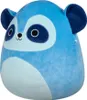 ORBICO Squishmallows 35cm Erdmännchen Rolf 57270 Produktbild-Vorschau 2