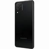 Samsung Galaxy A22 LTE A225 128GB Dual sim Black Produktbild-Vorschau 18
