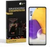4x Displayschutzfolie für Samsung Galaxy A72 Displayfolie Produktbild-Vorschau 1