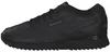Reebok Royal Glide Ripple Clip Herren-Sneaker – Schwarz, Produktbild-Vorschau 18