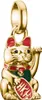 Thomas Sabo Charm Club Connect CC1260-427-7 Charm Anhänger Produktbild-Vorschau 5