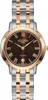 Roamer 515811 49 05 50 Damen-Armbanduhr, Edelstahl-Gehäuse, Produktbild-Vorschau 1