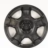 Radkappe 52067405 Produktbild-Vorschau 3